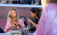 lilydonaldson__2_.jpg