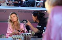 lilydonaldson__3_.jpg