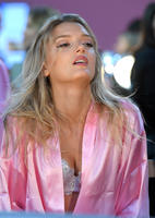 lilydonaldson__4_.jpg