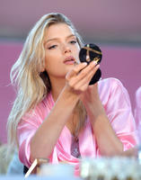 lilydonaldson__5_.jpg