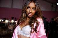 rexfeatures_7528545x.jpg