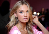 rexfeatures_7528545at.jpg