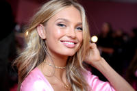 rexfeatures_7528545av.jpg