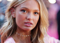 rexfeatures_7528545az.jpg