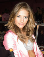 GettyImages_626690428.jpg