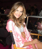 GettyImages_626690468.jpg