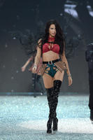 adriana.jpg