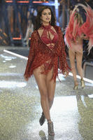 GettyImages_626768166.jpg
