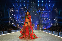 GettyImages_626764388.jpg