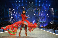 GettyImages_626764402.jpg