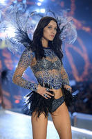 GettyImages_626766198.jpg