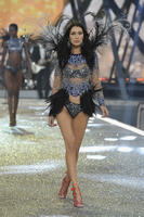 GettyImages_626768694.jpg