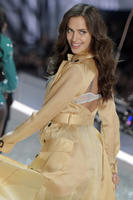 rexfeatures_7529866gy.jpg