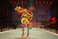 GettyImages_626793070.jpg