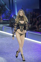 GettyImages_626818866.jpg