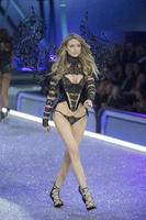 GettyImages_626818952.jpg