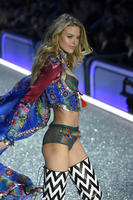 GettyImages_626819770.jpg