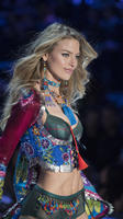 GettyImages_626834188.jpg