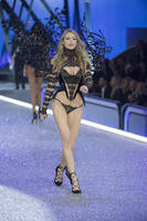 GettyImages_626849716.jpg