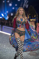 GettyImages_626834296.jpg