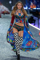 GettyImages_626858108.jpg