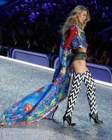 GettyImages_626858350.jpg