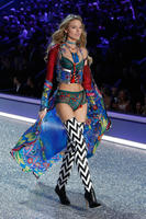 GettyImages_626858374.jpg