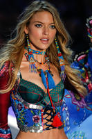 GettyImages_626858516.jpg