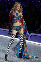 GettyImages_626858570.jpg