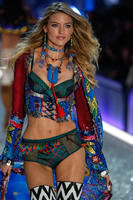GettyImages_626858606.jpg