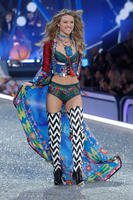 GettyImages_626858688.jpg