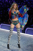 GettyImages_626858916.jpg