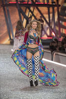 GettyImages_626869310.jpg