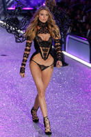 GettyImages_626870410.jpg