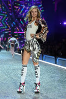 GettyImages_626767070.jpg