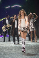 GettyImages_626849730.jpg