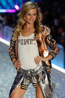 GettyImages_626858572.jpg