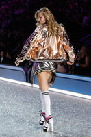 GettyImages_626859870.jpg