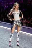 GettyImages_626859908.jpg