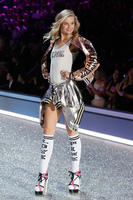 GettyImages_626860288.jpg