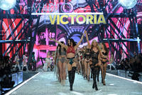 GettyImages_626793138.jpg