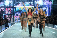 GettyImages_626793150.jpg