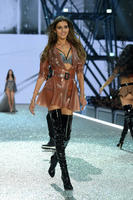 GettyImages_626792110.jpg