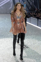 rexfeatures_7529866dc.jpg