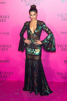 gettyimages_626937008_master.jpg