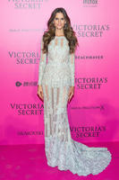 gettyimages_626934200_master.jpg