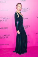 gettyimages_626937132_master.jpg