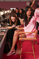 Victorias_Secret_bks_RS17_0292.jpg