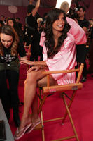 Victorias_Secret_bks_RS17_0301.jpg