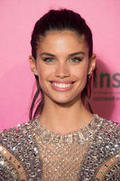 GettyImages_626860774.jpg